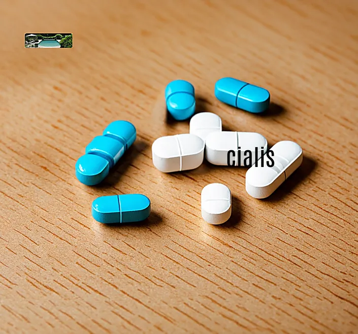 Cialis 1