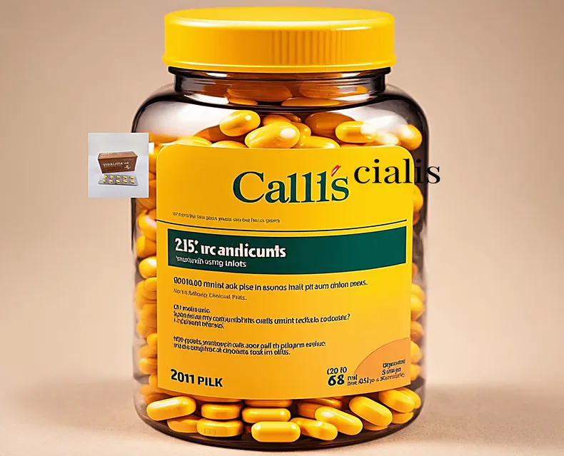 Cialis 3